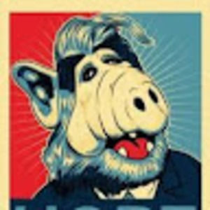 Meet your Posher, Will